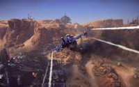 /album/galleria-foto-planetside-2/images-2-jpg/